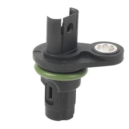 Crankshaft Position Sensor for BMW E90 E92 E60 E61 X5 X3 328I 325I (2007–2013)