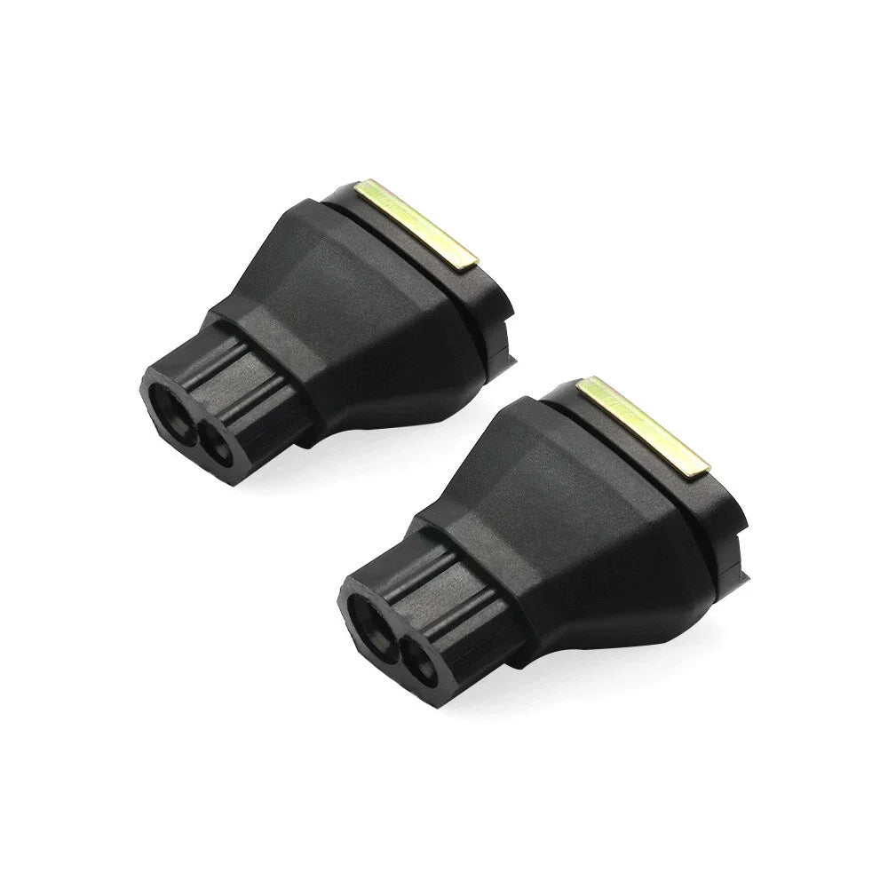 Turn Signal Light Base Holder for KAWASAKI NINJA 125 250 300 400 650 900