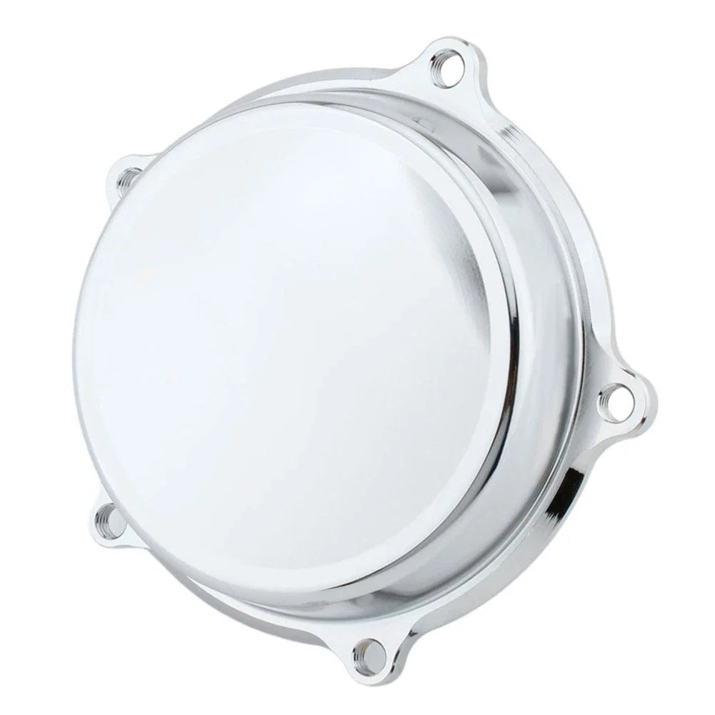 Chrome Water Pump Cover for Yamaha VMax 1200, 540 (1983-2007)