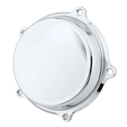 Chrome Water Pump Cover for Yamaha VMax 1200, 540 (1983-2007)