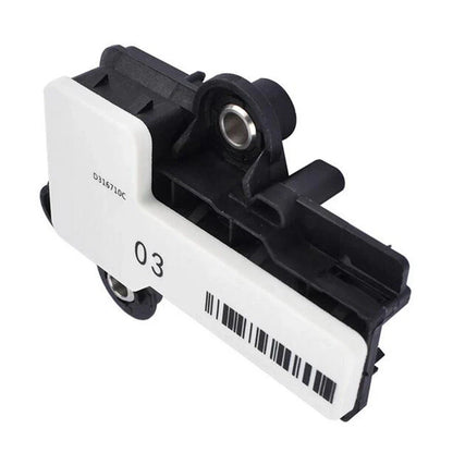 Transmission Control Module Sensor for Mercedes Benz C CL CLA CLS G GL (2012-2020)