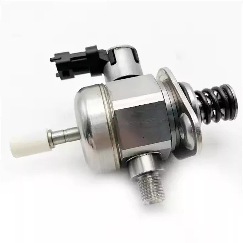 High Pressure Fuel Pump for Jeep Wrangler Cherokee (2018–2021) 2.0T