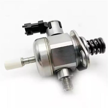 High Pressure Fuel Pump for Jeep Wrangler Cherokee (2018–2021) 2.0T
