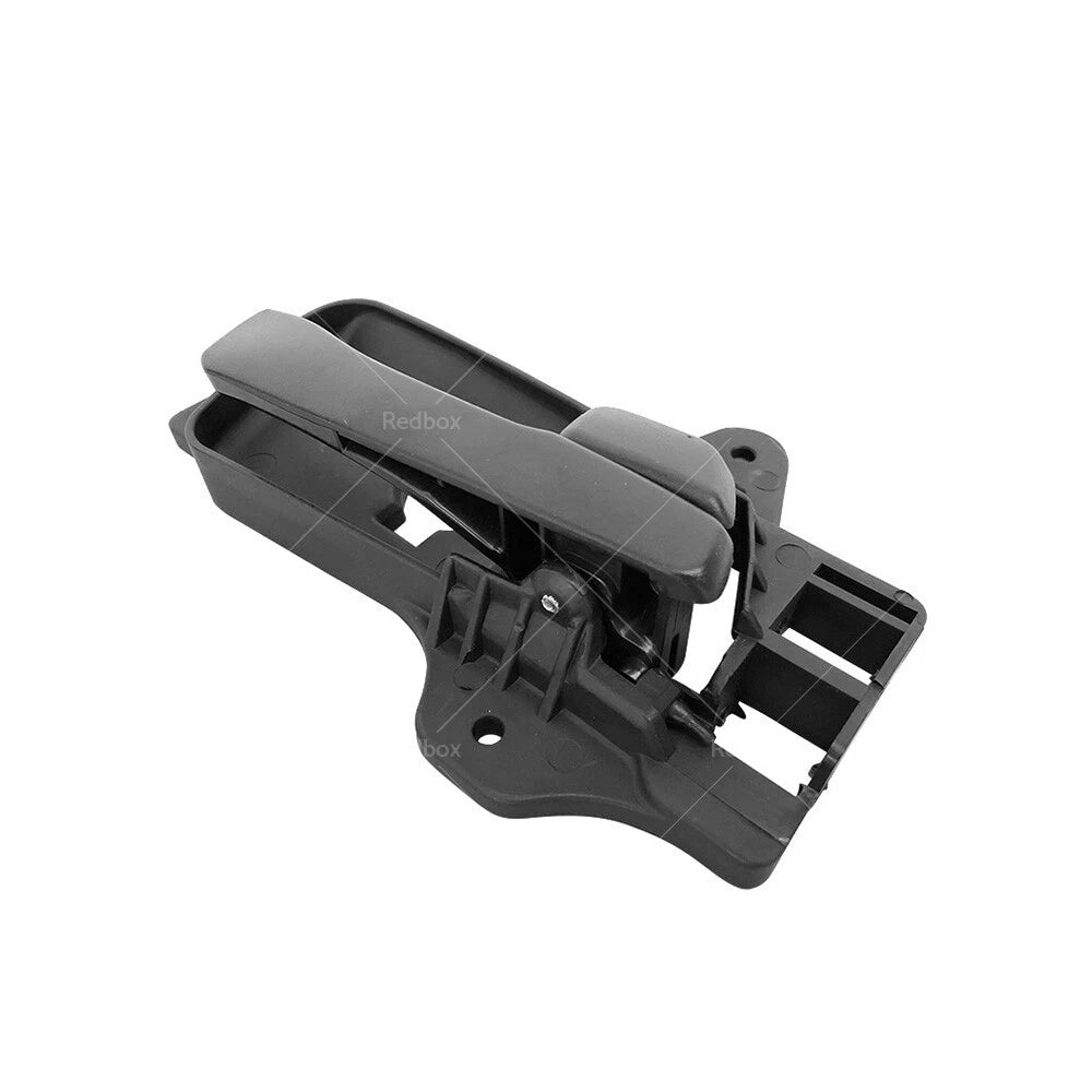 1 Pair Inner Door Handles for Hyundai i30 FD (2007-2012)