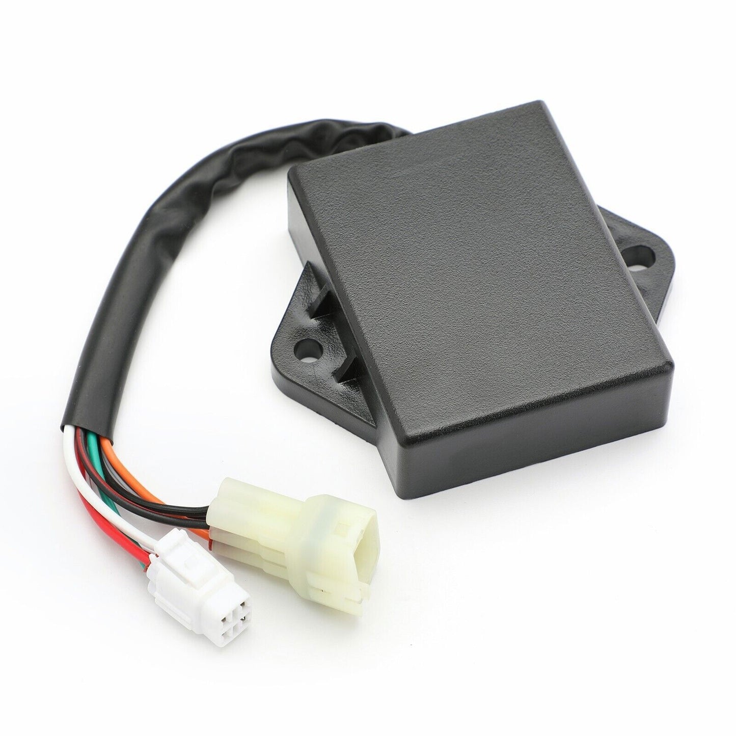 CDI Igniter for Yamaha Banshee 350 (1997–2006)
