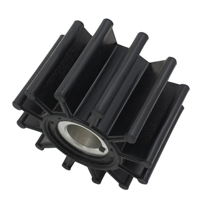 Flexible Impeller Kit for Sherwood Inboard Motor (10615K, 11979-0001-P)