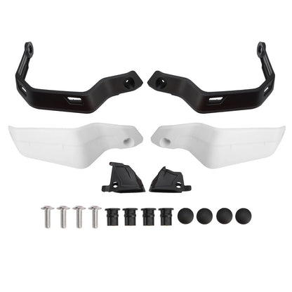 Handguard for Honda X-ADV750 (2025) - White