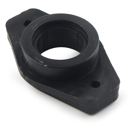 Steering Post Lower Bushing for Polaris Sportsman 500 (1996-1997)