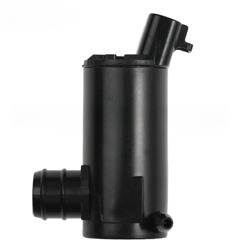 Wiper Pump Front/Rear for Lexus IS300 / Toyota Camry (1998–2008)