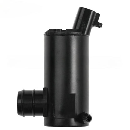 Wiper Pump Front/Rear for Lexus IS300 / Toyota Camry (1998–2008)