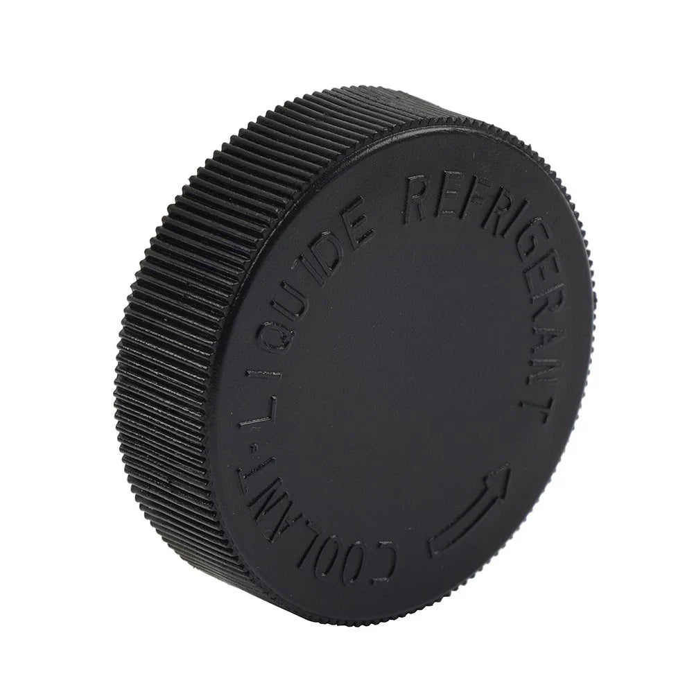 Coolant Overflow Reservoir Cap for Infiniti EX35 FX37 Nissan Murano (2007-2014)