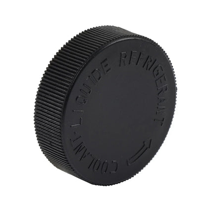 Coolant Overflow Reservoir Cap for Infiniti EX35 FX37 Nissan Murano (2007-2014)