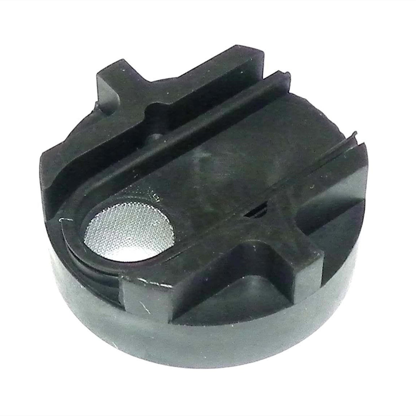 Fuel Filter for Yamaha F115-225HP (2000–Present)