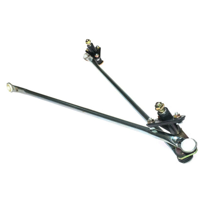 Wiper Linkage Arm for Mitsubishi Triton L200 (1996–2006) RHD