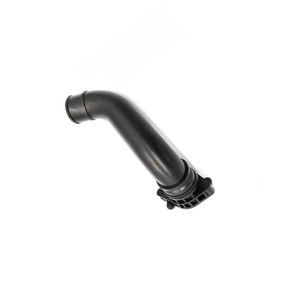 Intercooler Outlet Pipe for 2016-2020 Honda Civic (1 Pc)