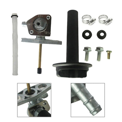 Racing Rear Footrest Foot Pegs Kit for Honda CBR1000RR (2004–2014)
