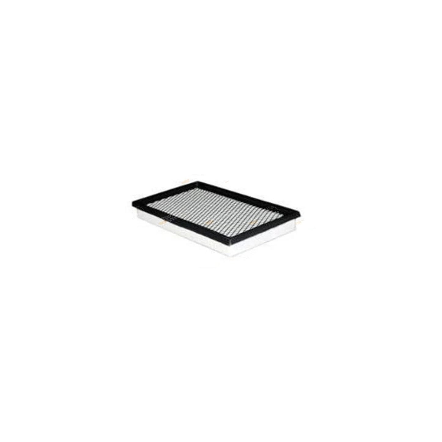 Air Filter Cleaner for Ford Escape BA ZA ZB V6 3.0L AJ Engine (2001 - 2006)