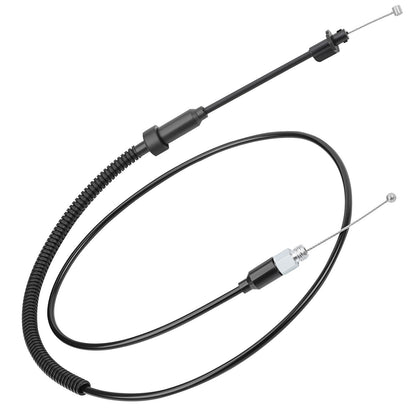 Throttle Cable for Polaris Sportsman 570 (2014–2024)