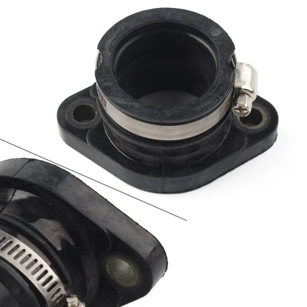 Carburetor Intake Boot for Polaris Big Boss Trail Blazer 250 (1990-1999)
