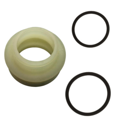 Water Tube for Yamaha Outboard (61N-44362)
