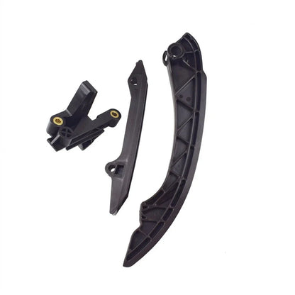 Timing Chain Guide Rail Kit for BMW E36 E46 E39 E60 (1992-2010)
