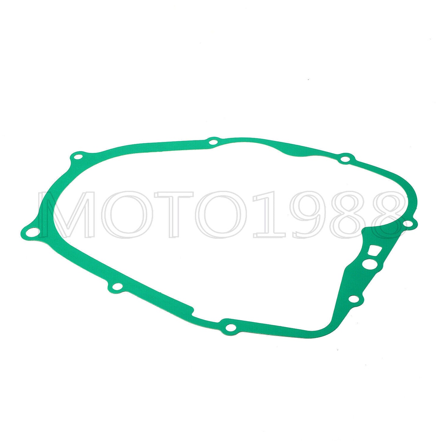 Clutch Kit for Yamaha Blaster (1988–2006)
