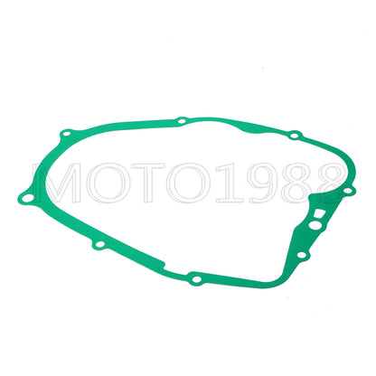 Clutch Kit for Yamaha Blaster (1988–2006)