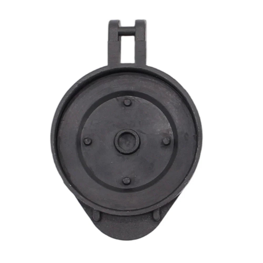 Radiator Coolant Reservoir Cap for Hyundai Elantra, Sonata, Kia Forte (2011-2023)