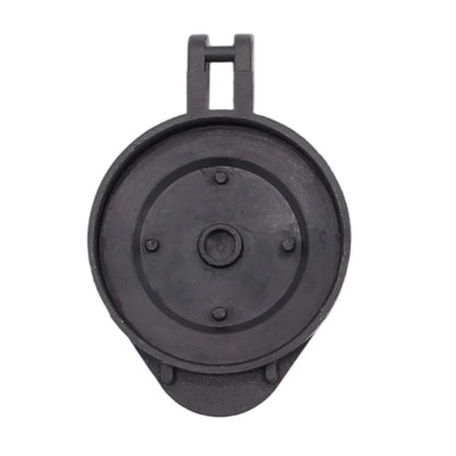 Radiator Coolant Reservoir Cap for Hyundai Elantra, Sonata, Kia Forte (2011-2023)