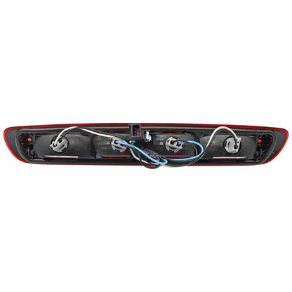 High Mount Brake/Cargo Lamp for Chevrolet Silverado, GMC Sierra 1500 (2007-2013)