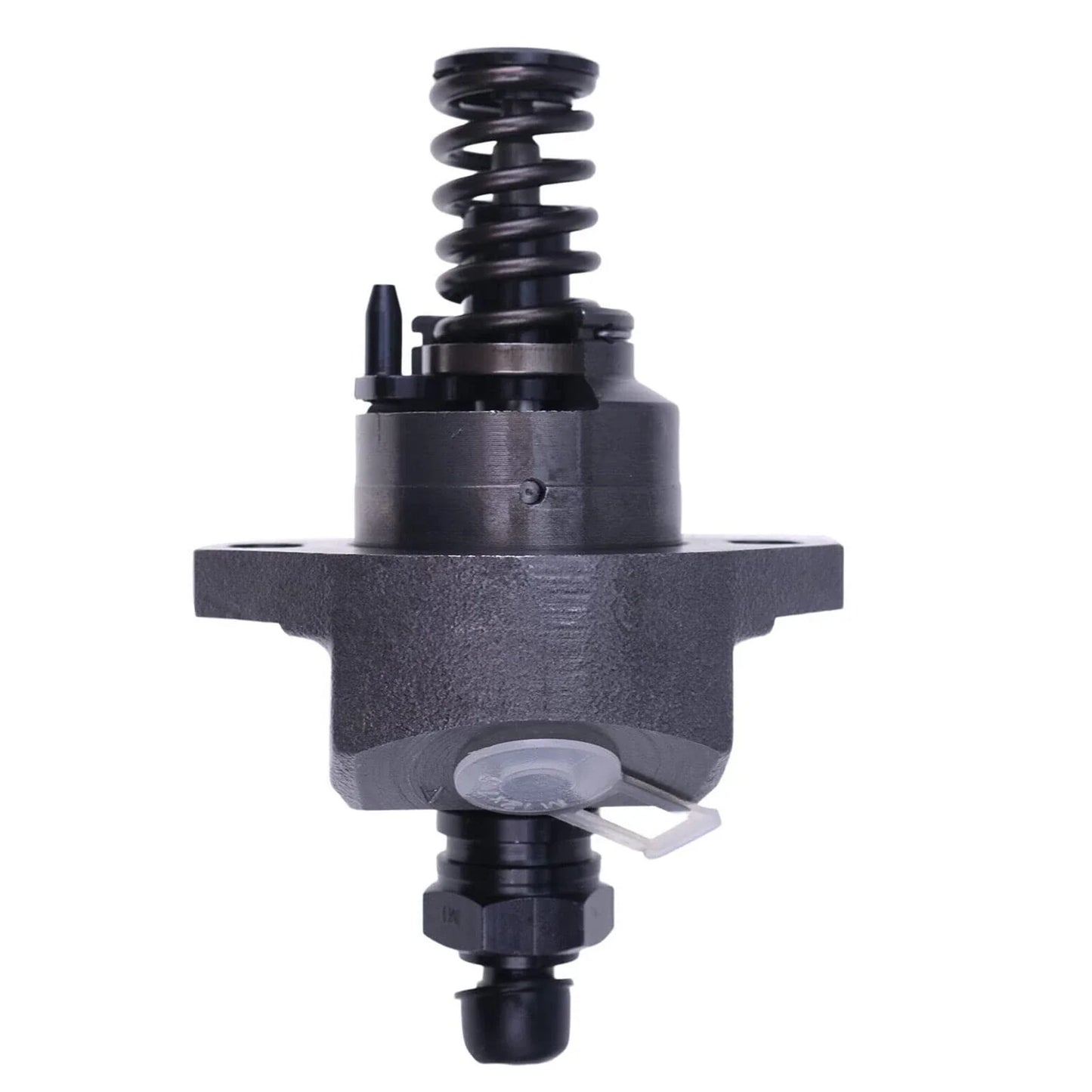 Fuel Injection Pump for Deutz BF4M1011F BF3M1011F (1999–2014)