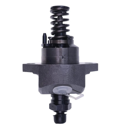 Fuel Injection Pump for Deutz BF4M1011F BF3M1011F (1999–2014)
