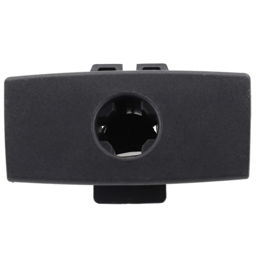 Glove Box Latch Handle for BMW X3 2011-2017, X4 2015-2018 (2011-2018)