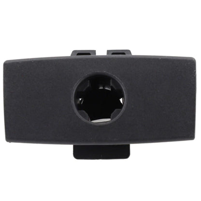 Glove Box Latch Handle for BMW X3 2011-2017, X4 2015-2018 (2011-2018)