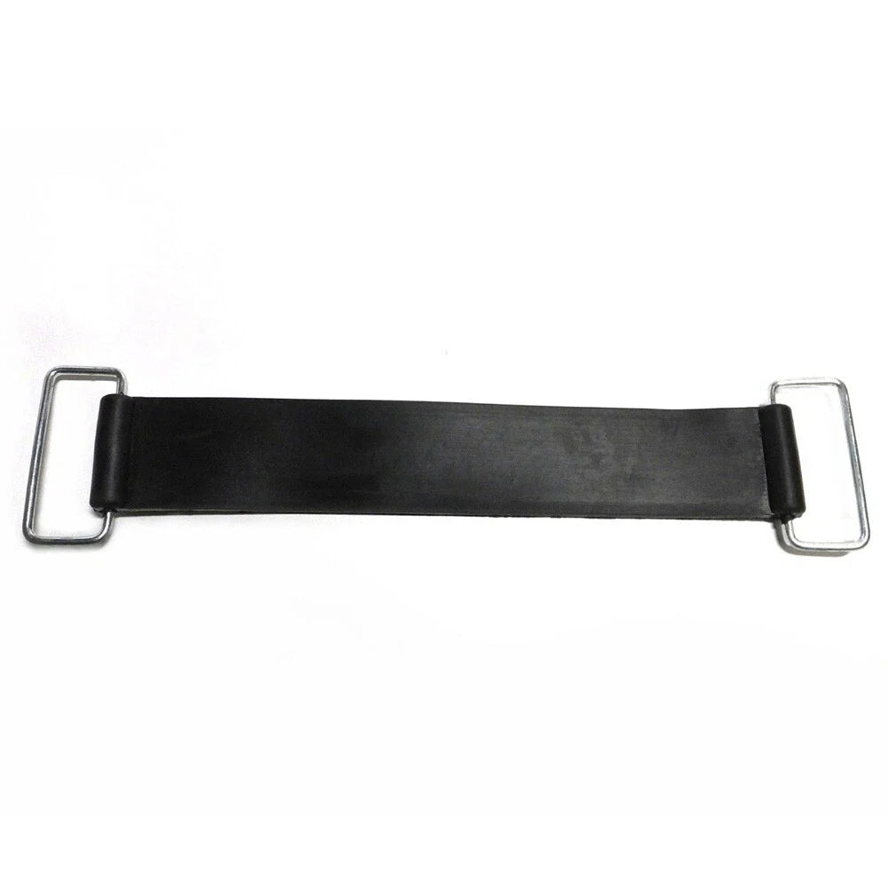 Adjustable 18-23cm Strap Holder Belt for Motorcycle Scooters
