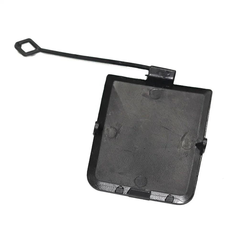 Rear Right Bumper Tow Hook Cover for BMW E84 X1 (2013-2015)