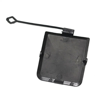 Rear Right Bumper Tow Hook Cover for BMW E84 X1 (2013-2015)