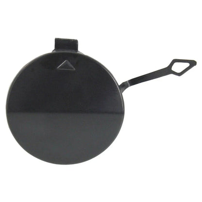 Front Bumper Tow Hook Cover for BMW 228i 2014-2016, 230i 2017-2020