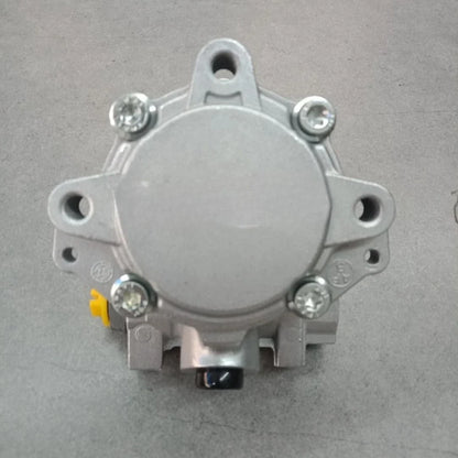 Power Steering Pump for Porsche 911 Boxster Cayman (1997–2008)