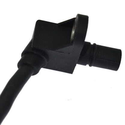 ABS Front Wheel Speed Sensor for Cadillac Chevrolet C1500 Astro (1995–2005)