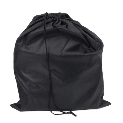 Foldable Windshield Sun Shade for Subaru Outback (2020-2025)