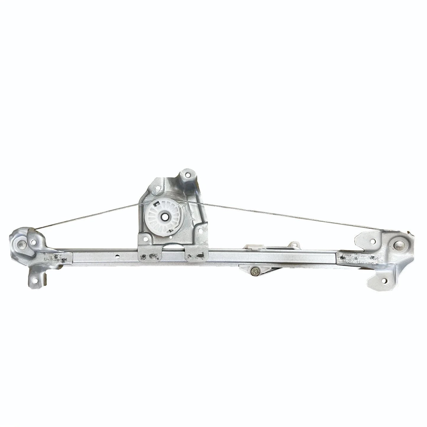 Rear Right Electric Window Regulator Without Motor Holden Astra TS (1998–2005)