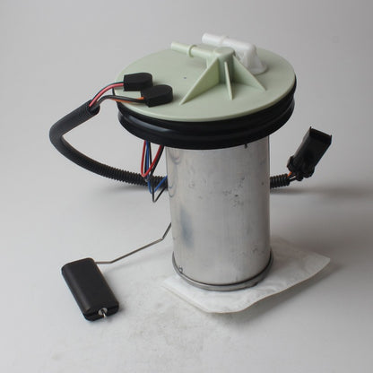 Fuel Pump Assembly for Jeep Grand Cherokee (1999–2004)