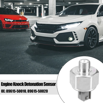 Knock Sensor 89615-50010 for Toyota Tacoma (1995–2001)