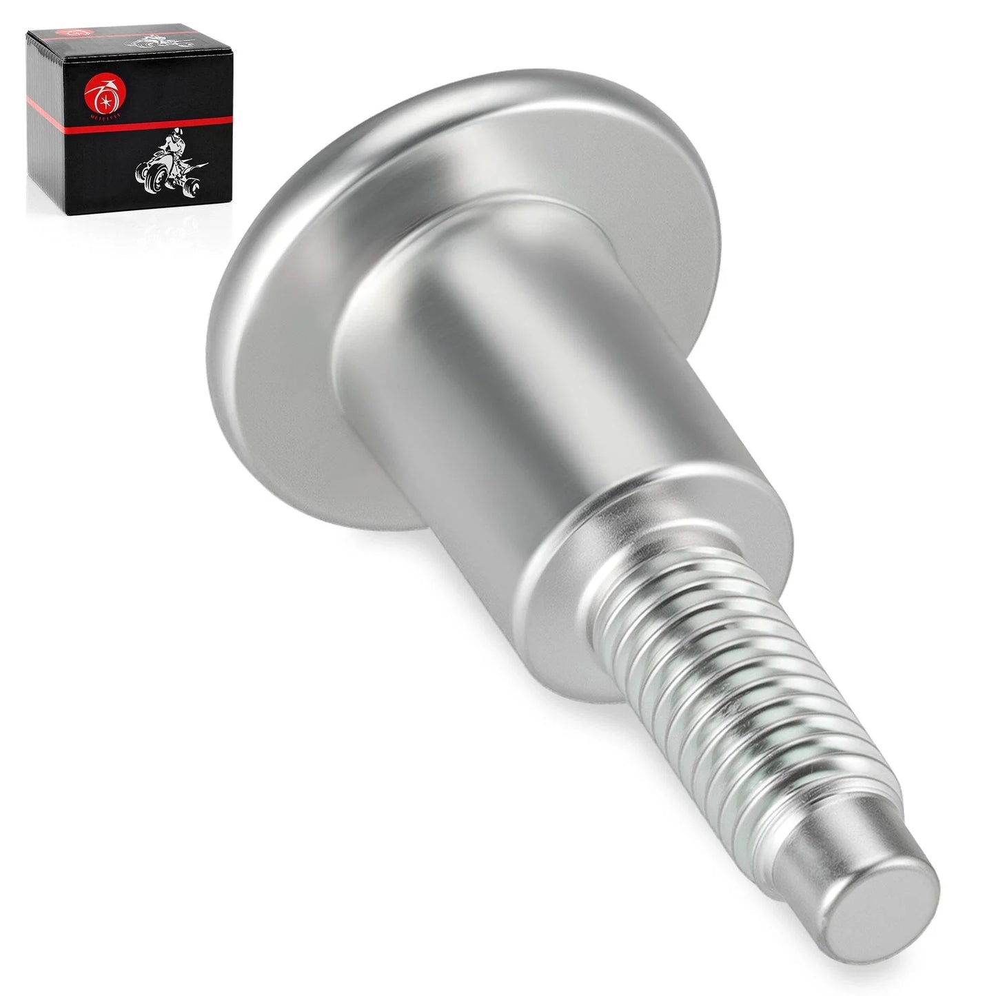 Valve Cover Bolt for Polaris RZR PRO XP XP 4 R R 4 (2020–2025)