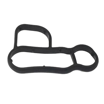 Engine Oil Filter Housing Gasket for Kia Sedona, Sorento, Cadenza (2011-2023)