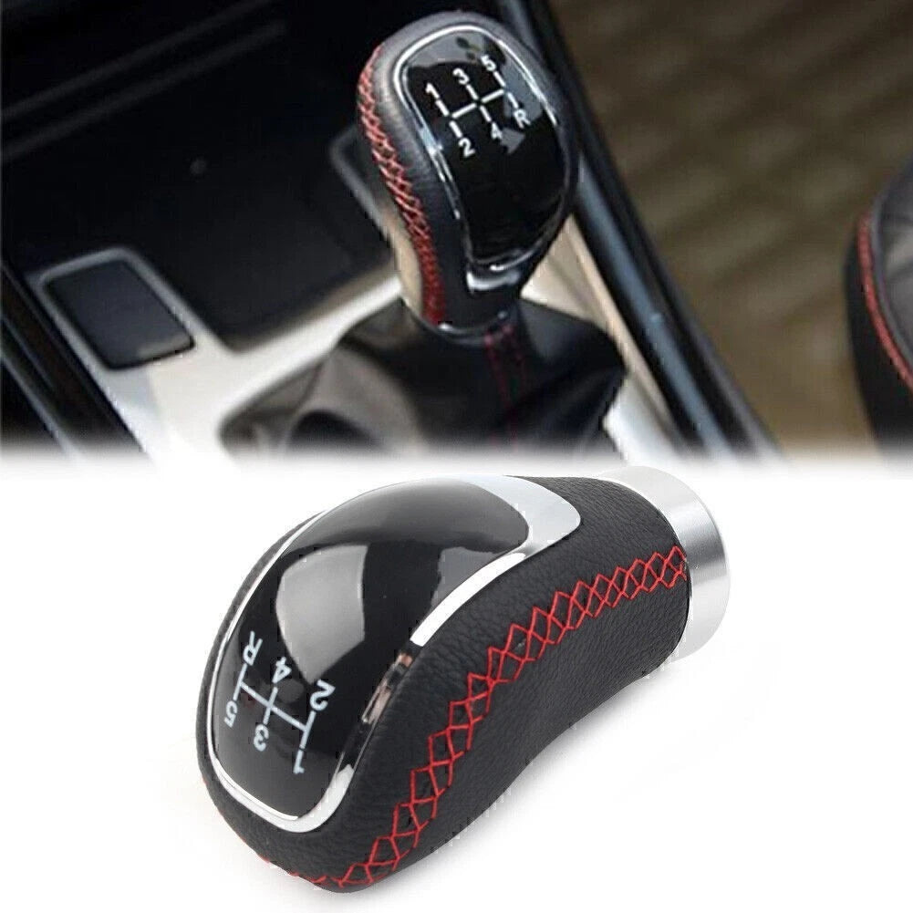 Pair of 7/8'' 22MM Handlebar Grips for Universal Motorcycle Scooter Bicycle