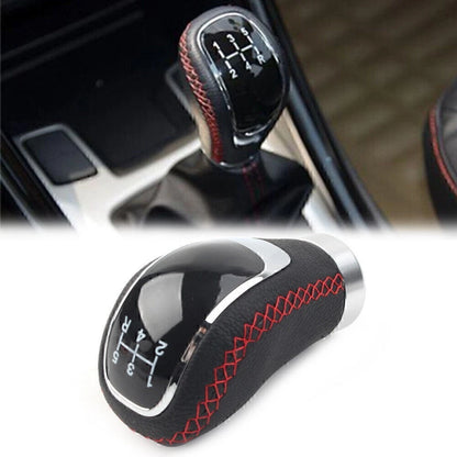 Pair of 7/8'' 22MM Handlebar Grips for Universal Motorcycle Scooter Bicycle
