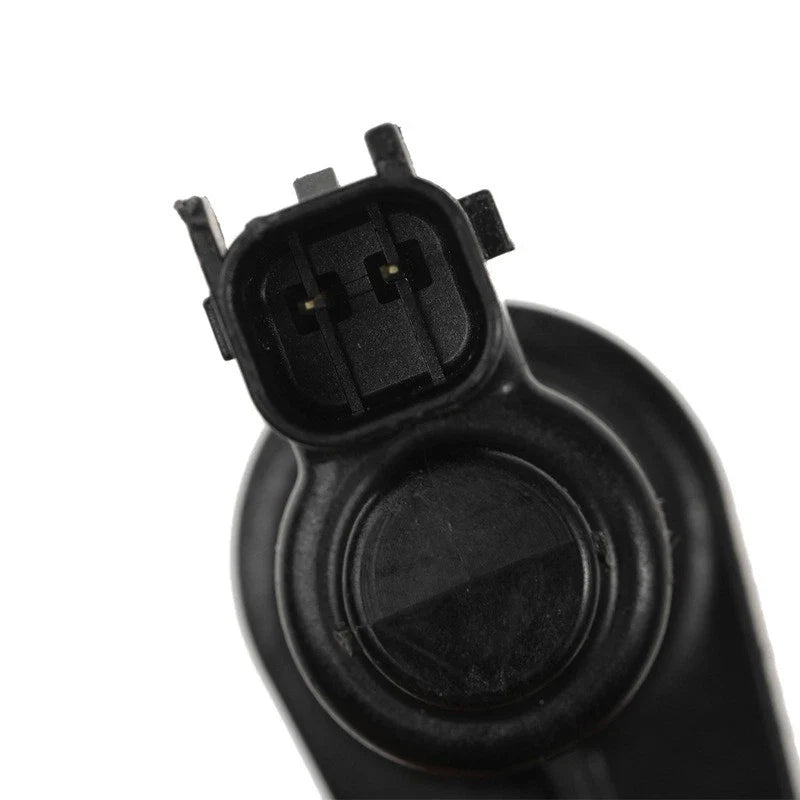 Fuel Vapor Purge Solenoid Valve for FORD C-MAX II (2013–2019)