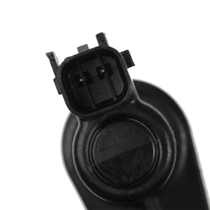 Fuel Vapor Purge Solenoid Valve for FORD C-MAX II (2013–2019)